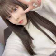 はのか【素顔晒す敏感ドM娘】 らすとだよん🩶 セクシャル