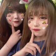 はのか【素顔晒す敏感ドM娘】 3P待ってる🩶 セクシャル