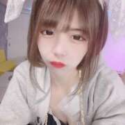 はのか【素顔晒す敏感ドM娘】 うさぎちゃんっ🐰 セクシャル