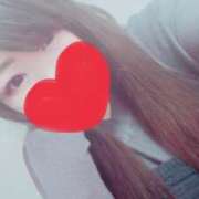 ヒメ日記 2025/04/24 05:01 投稿 ふゆ サンキュー沼津店（サンキューグループ）