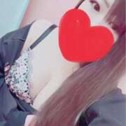 ヒメ日記 2025/04/24 16:21 投稿 ふゆ サンキュー沼津店（サンキューグループ）