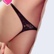 ヒメ日記 2025/04/25 23:21 投稿 ふゆ サンキュー沼津店（サンキューグループ）