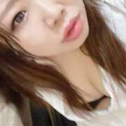 ヒメ日記 2025/04/27 04:01 投稿 ふゆ サンキュー沼津店（サンキューグループ）