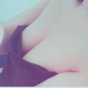 ヒメ日記 2025/04/27 17:31 投稿 ふゆ サンキュー沼津店（サンキューグループ）