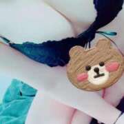 ヒメ日記 2025/04/28 04:11 投稿 ふゆ サンキュー沼津店（サンキューグループ）