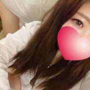 ヒメ日記 2025/04/29 04:11 投稿 ふゆ サンキュー沼津店（サンキューグループ）