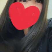 ヒメ日記 2025/04/29 20:31 投稿 ふゆ サンキュー沼津店（サンキューグループ）