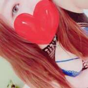 ヒメ日記 2025/04/30 04:11 投稿 ふゆ サンキュー沼津店（サンキューグループ）