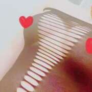 ヒメ日記 2025/05/01 00:27 投稿 ふゆ サンキュー沼津店（サンキューグループ）