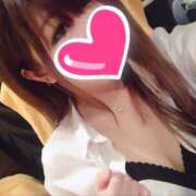 ヒメ日記 2025/05/01 04:01 投稿 ふゆ サンキュー沼津店（サンキューグループ）