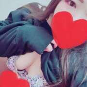 ヒメ日記 2025/05/02 16:21 投稿 ふゆ サンキュー沼津店（サンキューグループ）