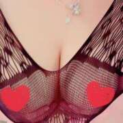 ヒメ日記 2025/05/03 20:31 投稿 ふゆ サンキュー沼津店（サンキューグループ）