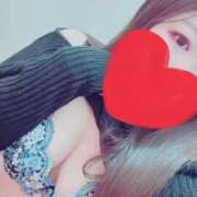 ヒメ日記 2025/05/04 05:11 投稿 ふゆ サンキュー沼津店（サンキューグループ）