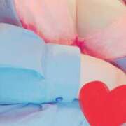 ヒメ日記 2025/05/06 17:31 投稿 ふゆ サンキュー沼津店（サンキューグループ）