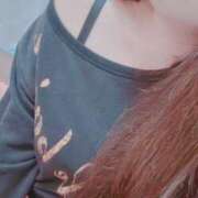 ヒメ日記 2025/05/06 23:51 投稿 ふゆ サンキュー沼津店（サンキューグループ）