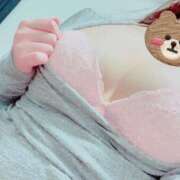 ヒメ日記 2025/05/07 17:41 投稿 ふゆ サンキュー沼津店（サンキューグループ）