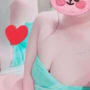 ヒメ日記 2025/06/27 03:01 投稿 ふゆ サンキュー沼津店（サンキューグループ）