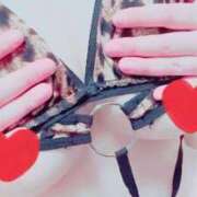 ヒメ日記 2025/06/27 21:02 投稿 ふゆ サンキュー沼津店（サンキューグループ）