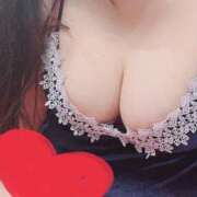 ふゆ 退勤しました♥️ サンキュー沼津店（サンキューグループ）