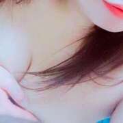 ふゆ ありがとう♥️ サンキュー沼津店（サンキューグループ）