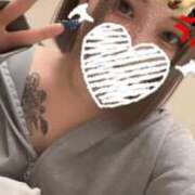 ヒメ日記 2025/04/23 18:37 投稿 ありす　巨乳×モデル系 ちょこMOCA