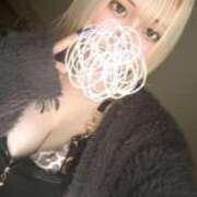 ヒメ日記 2025/04/25 17:57 投稿 ありす　巨乳×モデル系 ちょこMOCA