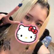 ヒメ日記 2025/04/26 17:37 投稿 ありす　巨乳×モデル系 ちょこMOCA