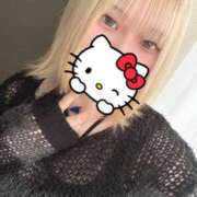 ヒメ日記 2025/04/27 17:47 投稿 ありす　巨乳×モデル系 ちょこMOCA