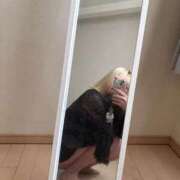 ヒメ日記 2025/04/28 18:07 投稿 ありす　巨乳×モデル系 ちょこMOCA