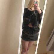 ヒメ日記 2025/04/28 22:17 投稿 ありす　巨乳×モデル系 ちょこMOCA