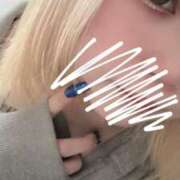 ヒメ日記 2025/04/30 17:27 投稿 ありす　巨乳×モデル系 ちょこMOCA