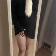 ヒメ日記 2025/05/02 22:07 投稿 ありす　巨乳×モデル系 ちょこMOCA