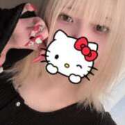 ヒメ日記 2025/05/03 18:17 投稿 ありす　巨乳×モデル系 ちょこMOCA