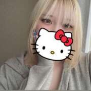 ヒメ日記 2025/05/05 17:47 投稿 ありす　巨乳×モデル系 ちょこMOCA