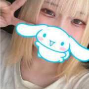 ヒメ日記 2025/05/07 17:07 投稿 ありす　巨乳×モデル系 ちょこMOCA