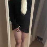 ヒメ日記 2025/05/07 20:37 投稿 ありす　巨乳×モデル系 ちょこMOCA