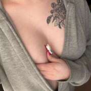 ヒメ日記 2025/05/10 21:57 投稿 ありす　巨乳×モデル系 ちょこMOCA