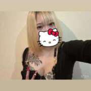 ヒメ日記 2025/05/16 18:07 投稿 ありす　巨乳×モデル系 ちょこMOCA