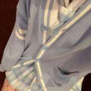 ヒメ日記 2025/05/16 20:37 投稿 ありす　巨乳×モデル系 ちょこMOCA