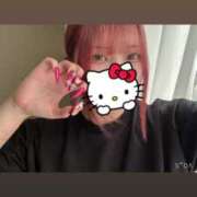 ヒメ日記 2025/05/21 18:13 投稿 ありす　巨乳×モデル系 ちょこMOCA