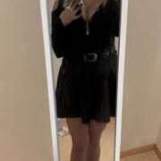 ヒメ日記 2025/06/01 21:07 投稿 ありす　巨乳×モデル系 ちょこMOCA