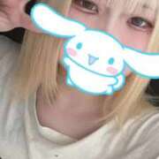 ヒメ日記 2025/07/02 18:19 投稿 ありす　巨乳×モデル系 ちょこMOCA