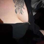 ヒメ日記 2025/07/10 19:27 投稿 ありす　巨乳×モデル系 ちょこMOCA