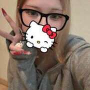 ヒメ日記 2025/07/17 17:50 投稿 ありす　巨乳×モデル系 ちょこMOCA