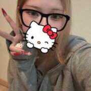 ヒメ日記 2025/07/26 18:07 投稿 ありす　巨乳×モデル系 ちょこMOCA