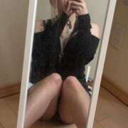 ヒメ日記 2025/08/02 16:07 投稿 ありす　巨乳×モデル系 ちょこMOCA