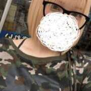 ヒメ日記 2025/08/07 15:47 投稿 ありす　巨乳×モデル系 ちょこMOCA