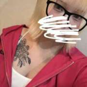 ヒメ日記 2025/08/09 16:57 投稿 ありす　巨乳×モデル系 ちょこMOCA