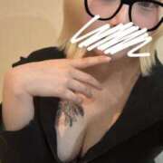 ヒメ日記 2025/08/10 17:37 投稿 ありす　巨乳×モデル系 ちょこMOCA