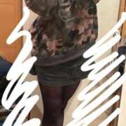 ヒメ日記 2026/01/04 00:57 投稿 ありす　巨乳×モデル系 ちょこMOCA